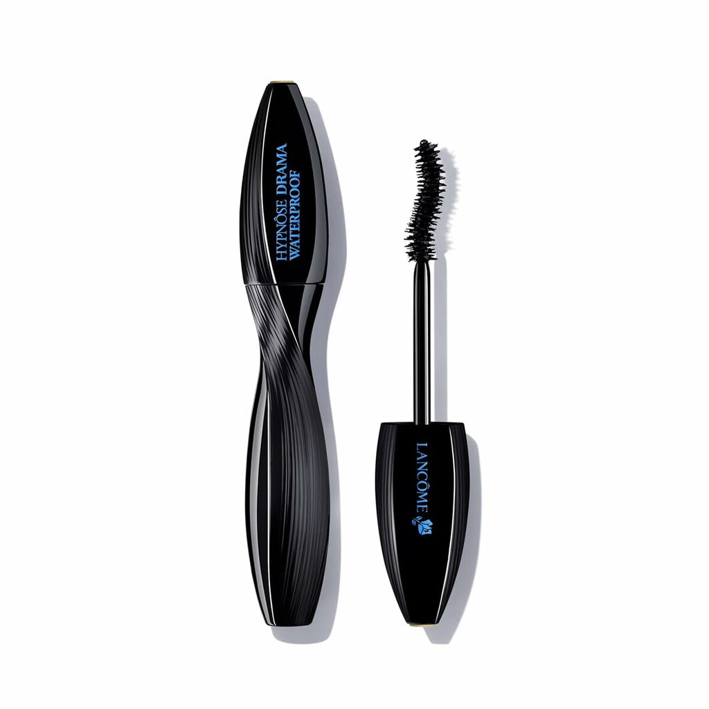 Wimperntusche lancôme hypnôse 6,5 ml - schönheit make-up
