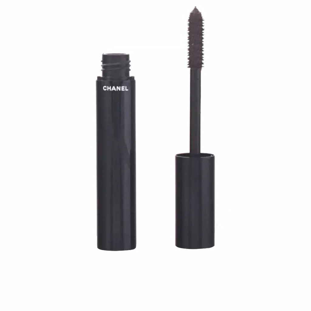 Wimperntusche le volume wp chanel - schönheit make-up