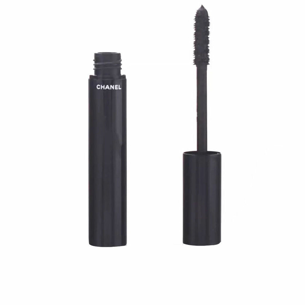 Wimperntusche le volume wp chanel - schönheit make-up