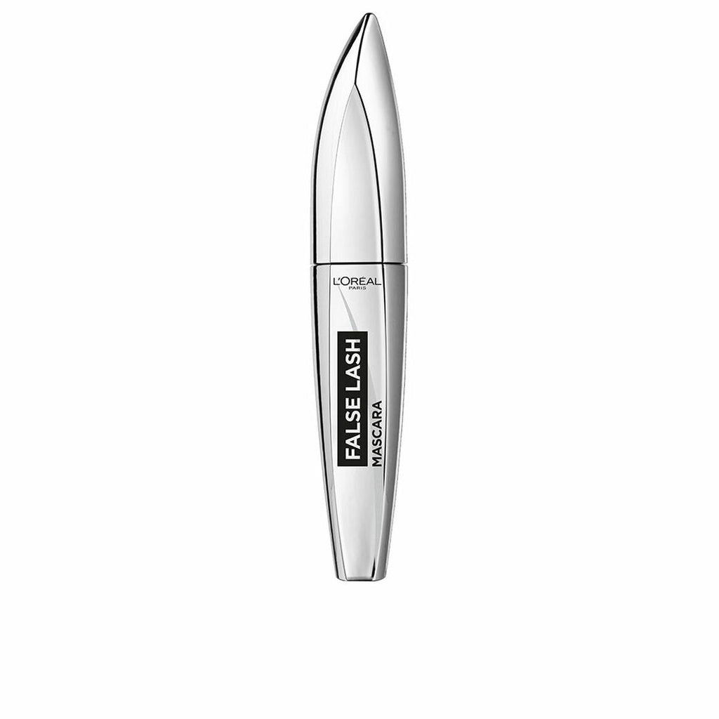 Wimperntusche l’oreal make up false lash 8,9 ml - schönheit