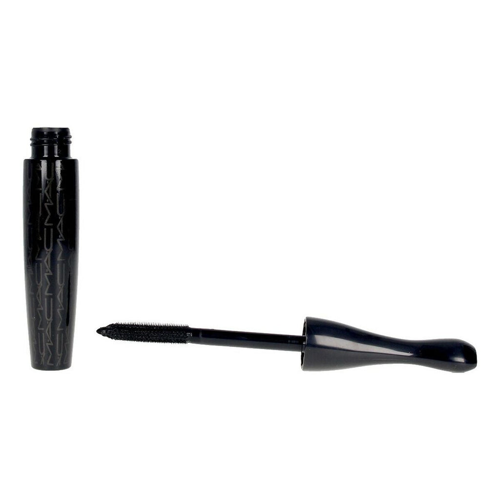 Wimperntusche mac 0773602283583 12 g - schönheit make-up