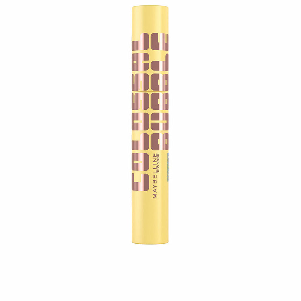 Wimperntusche maybelline colossal waterproof schwarz 8,75