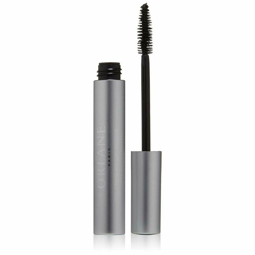 Wimperntusche orlane soin volume schwarz 7 ml - schönheit