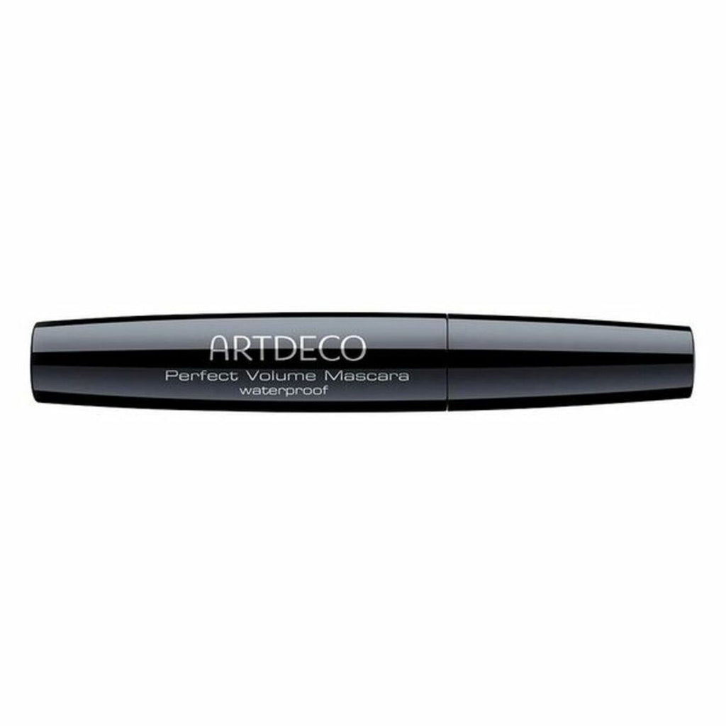 Wimperntusche perfect volume artdeco (10 ml) - schönheit