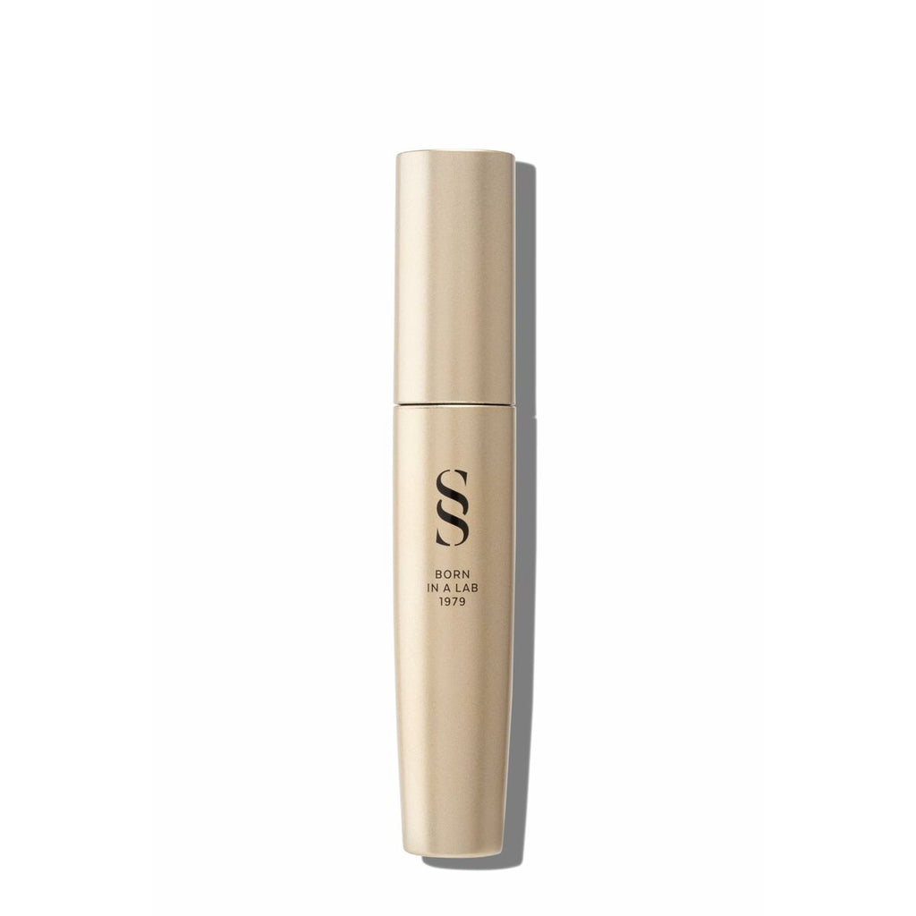 Wimperntusche sensilis endless 14 ml - schönheit make-up