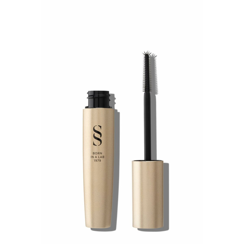 Wimperntusche sensilis endless 14 ml - schönheit make-up