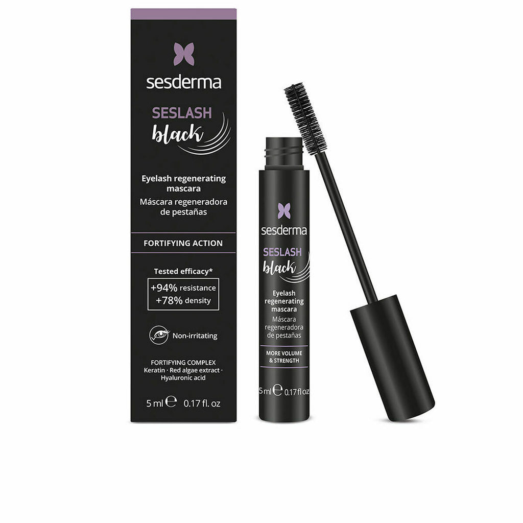 Wimperntusche sesderma - schönheit make-up