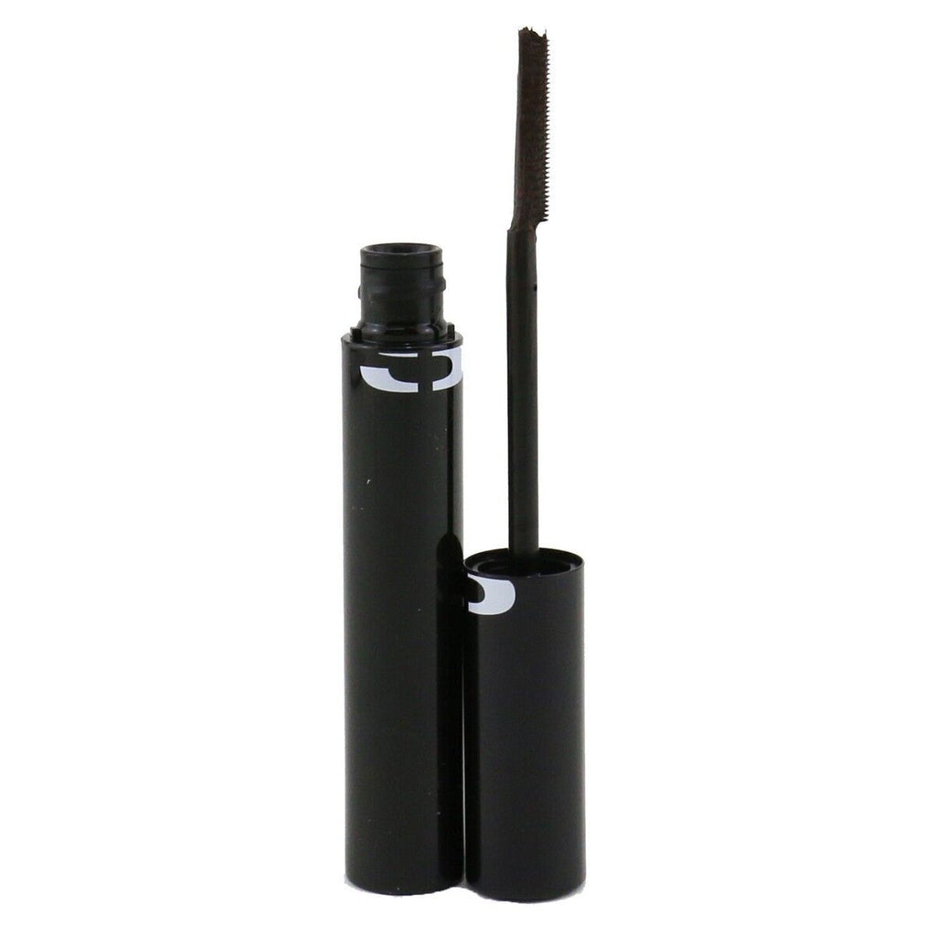 Wimperntusche sisley deep brown 10 ml braun deep brown