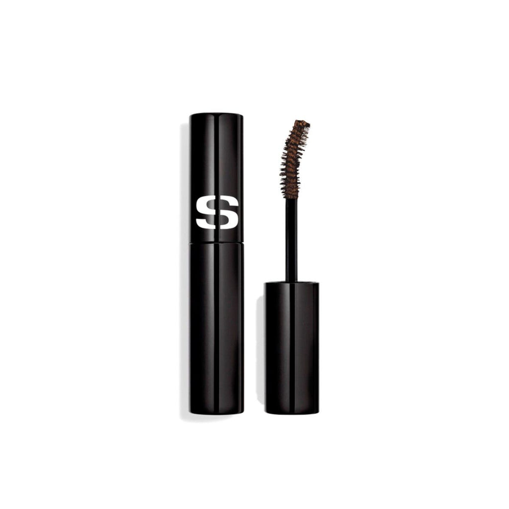 Wimperntusche sisley deep brown 10 ml braun deep brown