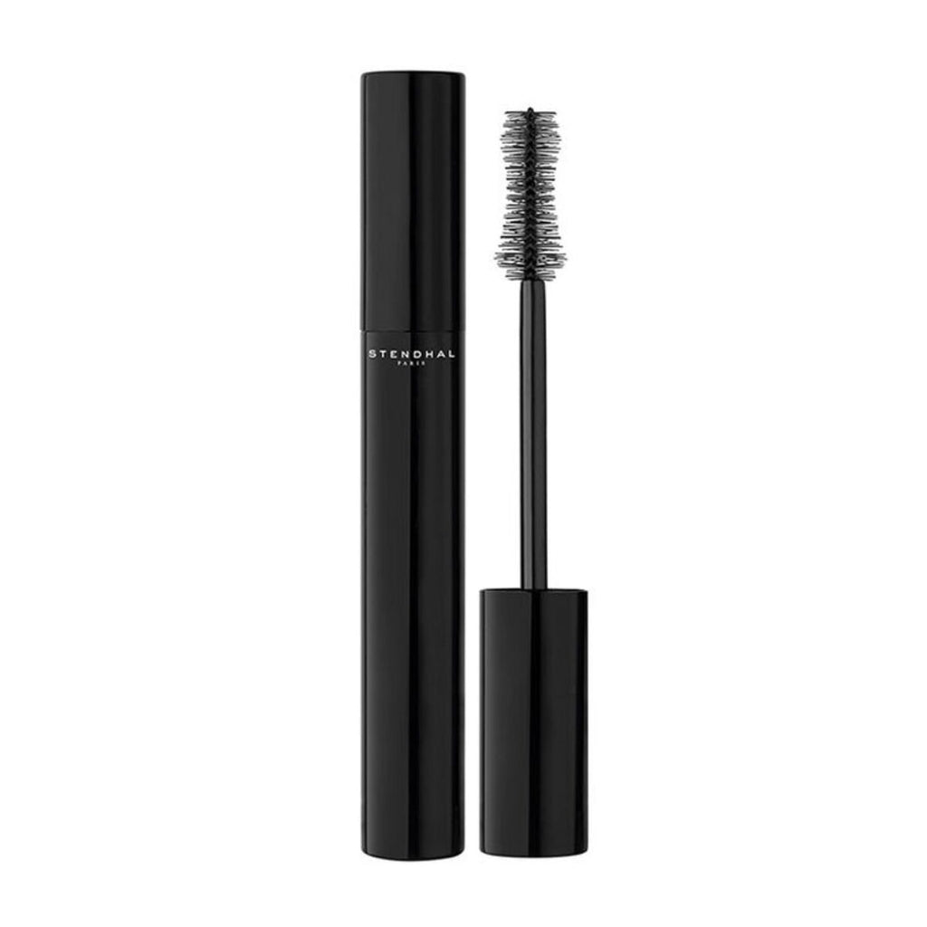Wimperntusche stendhal longueur 8 ml nº 000 - schönheit
