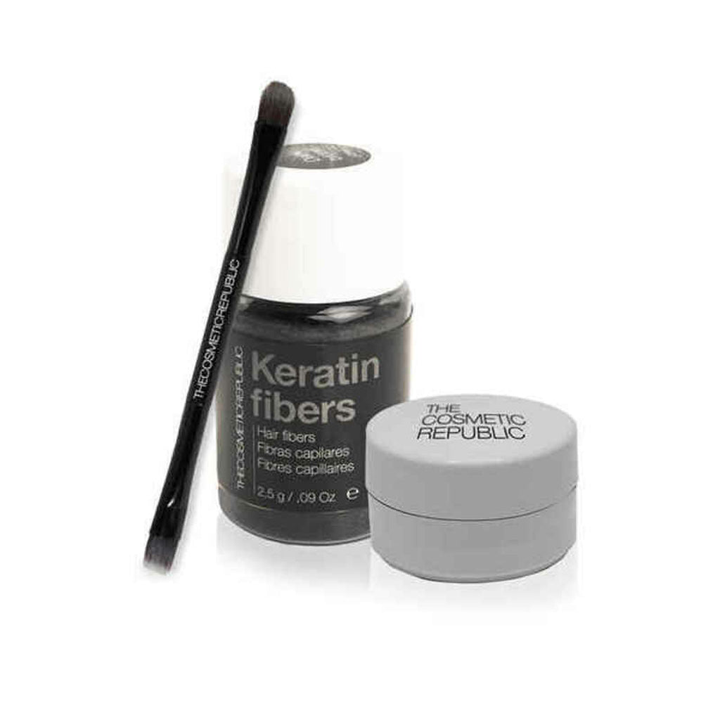 Wimperntusche the cosmetic republic tcr28 - schönheit