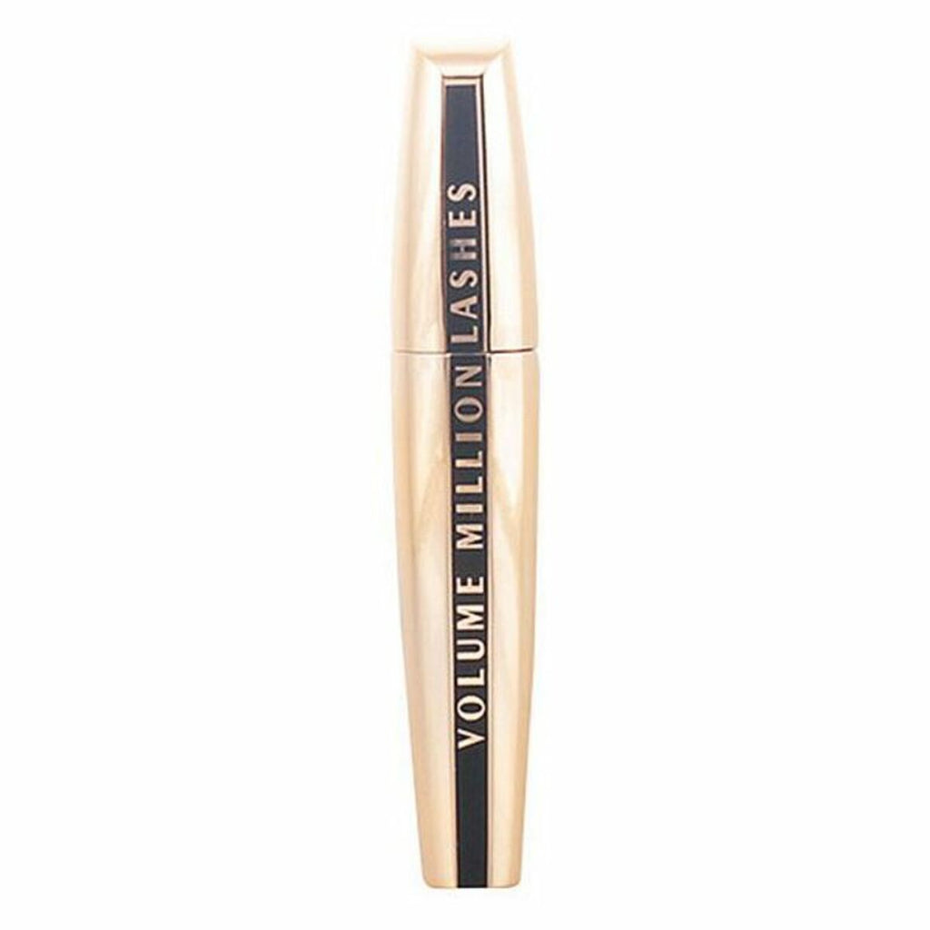 Wimperntusche volume million lashes l’oreal make up (9 ml)