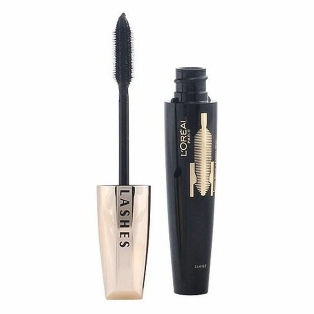 Wimperntusche volume million lashes l’oreal make up (9 ml)