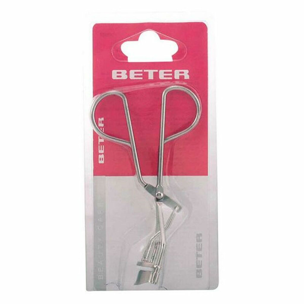 Wimpernzange beter rizapestañas (1 stück) - schönheit