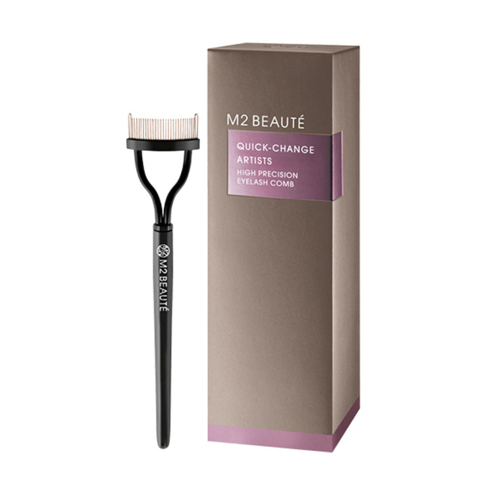 Wimpernzange quick-change artists m2 beauté change