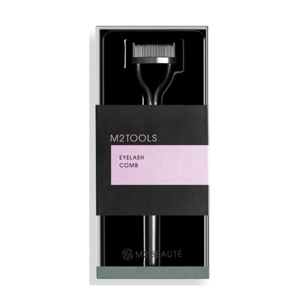 Wimpernzange quick-change artists m2 beauté change
