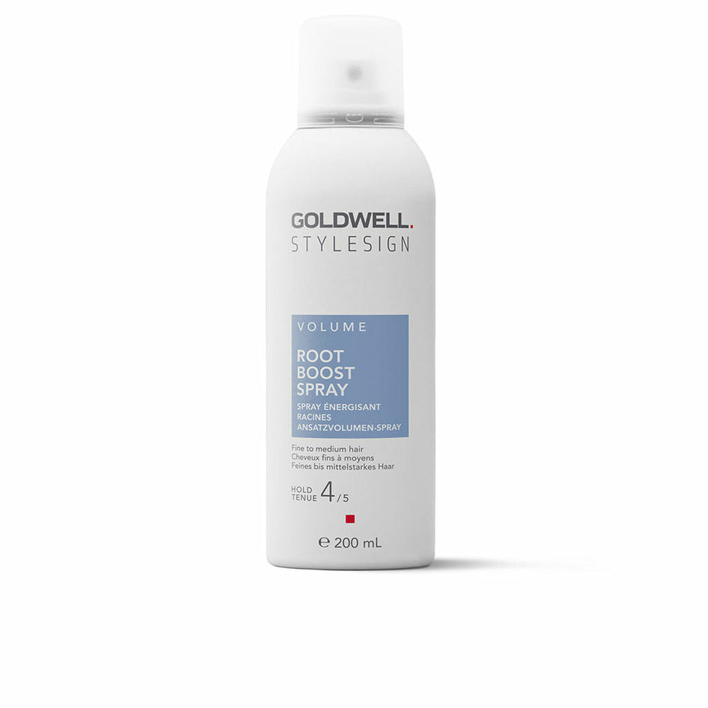 Wurzelstimulator goldwell stylesign volume 200 ml