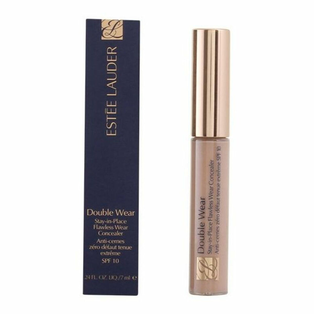 Gesichtsconcealer double wear estee lauder