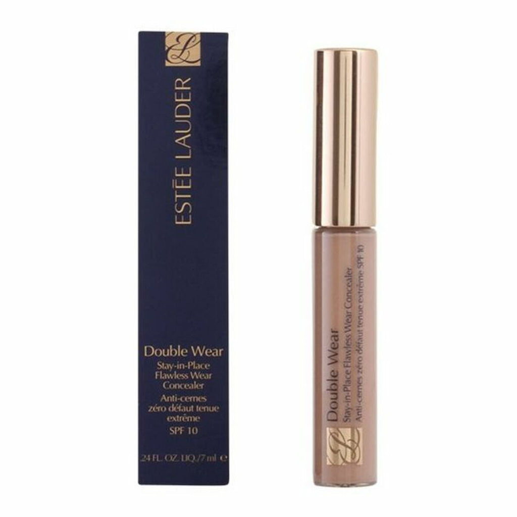 Gesichtsconcealer double wear estee lauder