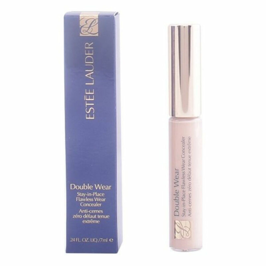 Gesichtsconcealer double wear estee lauder