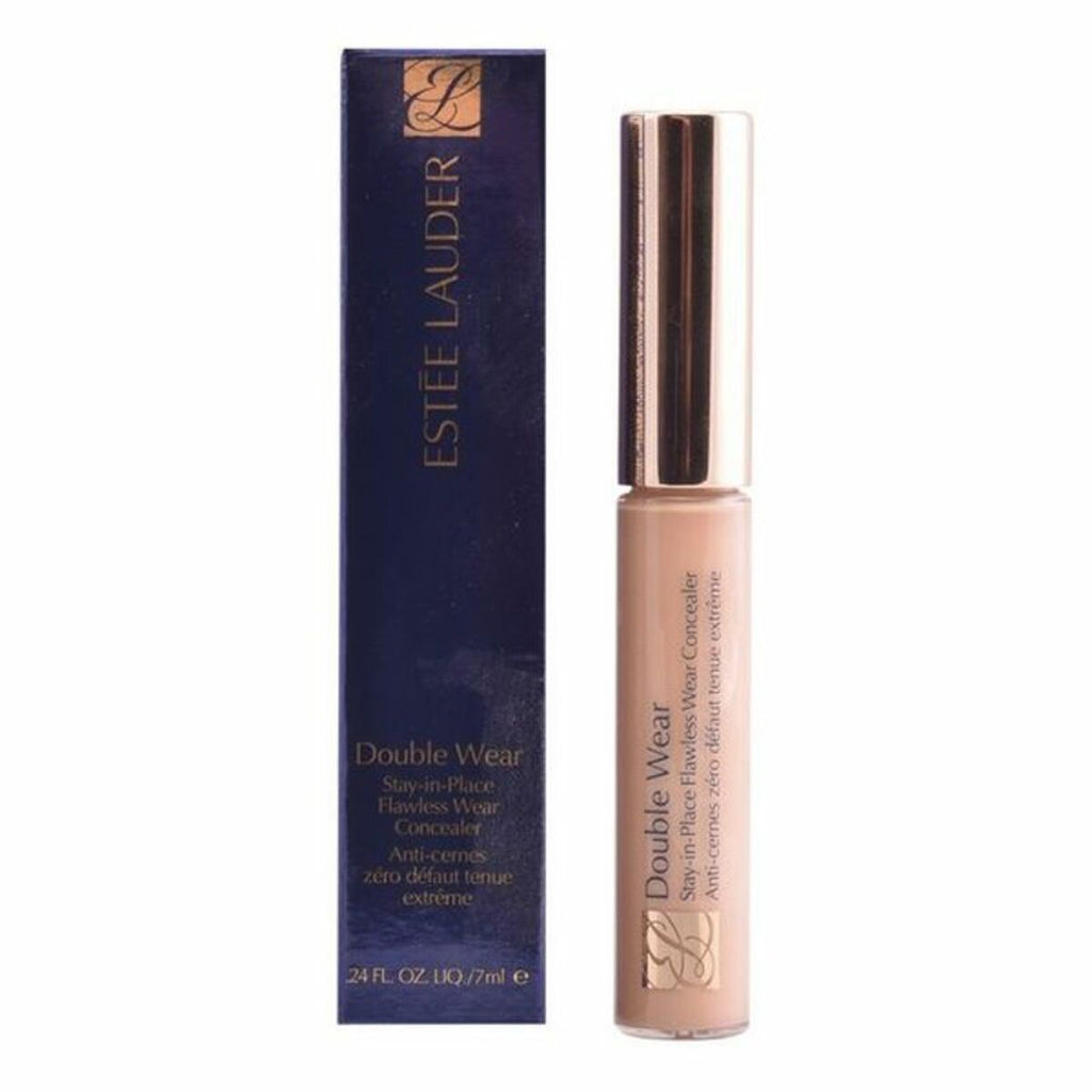 Gesichtsconcealer double wear estee lauder